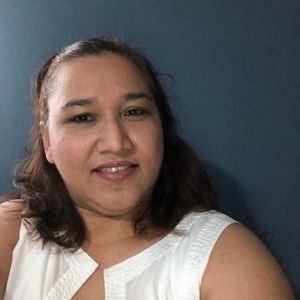 Meet your Posher, Alba